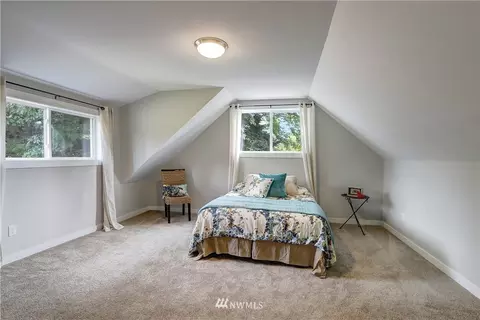 104 Raspberry Ln, Sultan, WA 98294 photo 10