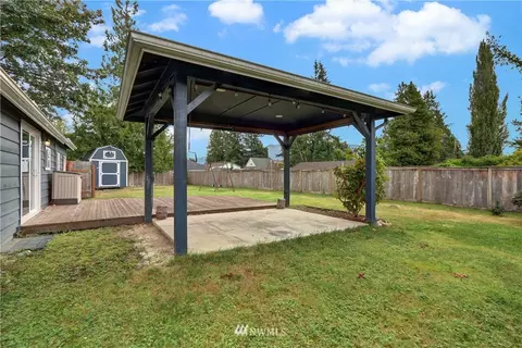 104 Raspberry Ln, Sultan, WA 98294 photo 15