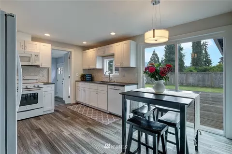 104 Raspberry Ln, Sultan, WA 98294 photo 4
