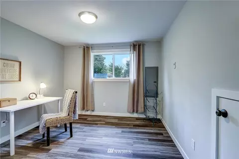 104 Raspberry Ln, Sultan, WA 98294 photo 8