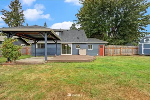 104 Raspberry Ln, Sultan, WA 98294 photo 16