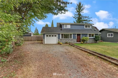 104 Raspberry Ln, Sultan, WA 98294 photo 1