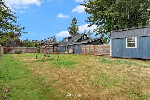104 Raspberry Ln, Sultan, WA 98294 photo 17
