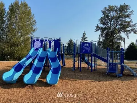 104 Raspberry Ln, Sultan, WA 98294 photo 19