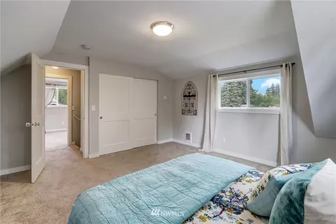 104 Raspberry Ln, Sultan, WA 98294 photo 11