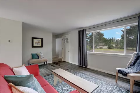 104 Raspberry Ln, Sultan, WA 98294 photo 3