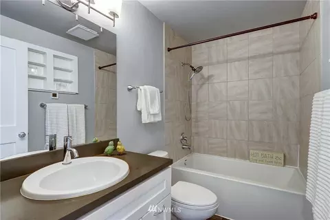 104 Raspberry Ln, Sultan, WA 98294 photo 9