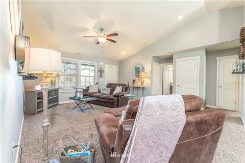 480 Spring View Pl, Chelan, WA 98816 photo 9