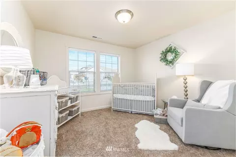 480 Spring View Pl, Chelan, WA 98816 photo 31