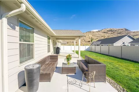 480 Spring View Pl, Chelan, WA 98816 photo 19