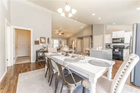 480 Spring View Pl, Chelan, WA 98816 photo 23