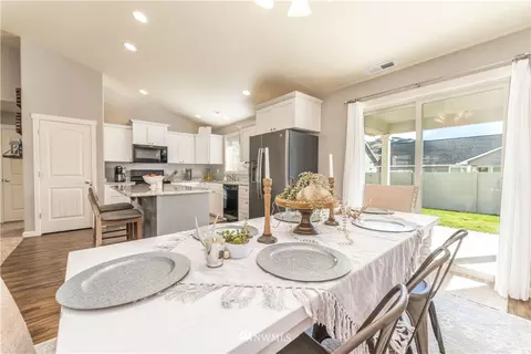 480 Spring View Pl, Chelan, WA 98816 photo 16