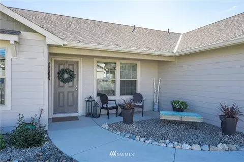 480 Spring View Pl, Chelan, WA 98816 photo 6