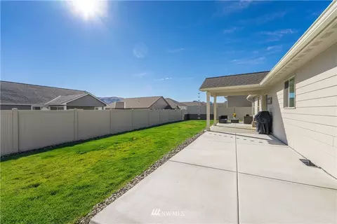 480 Spring View Pl, Chelan, WA 98816 photo 17