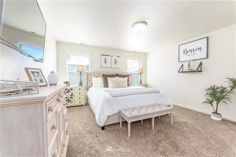 480 Spring View Pl, Chelan, WA 98816 photo 25