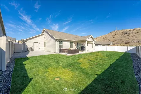 480 Spring View Pl, Chelan, WA 98816 photo 21