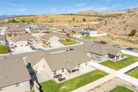 480 Spring View Pl, Chelan, WA 98816 photo 34