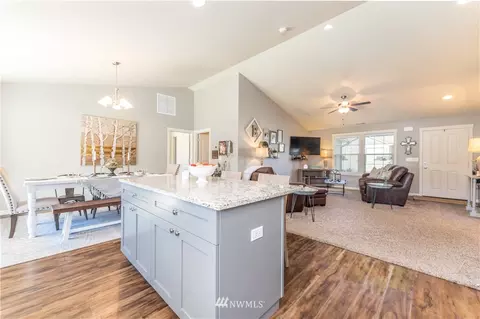 480 Spring View Pl, Chelan, WA 98816 photo 14