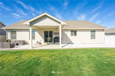 480 Spring View Pl, Chelan, WA 98816 photo 22