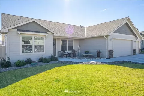 480 Spring View Pl, Chelan, WA 98816 photo 5