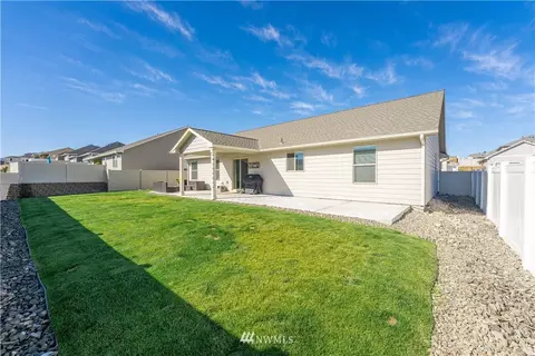 480 Spring View Pl, Chelan, WA 98816 photo 18