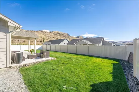 480 Spring View Pl, Chelan, WA 98816 photo 20