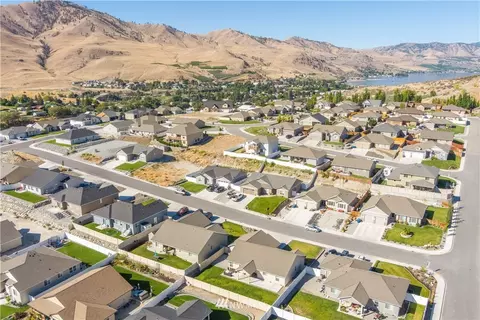 480 Spring View Pl, Chelan, WA 98816 photo 36