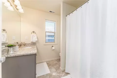 480 Spring View Pl, Chelan, WA 98816 photo 30