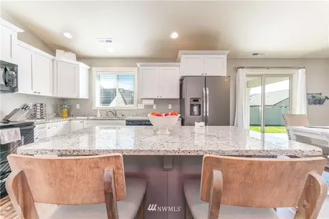 480 Spring View Pl, Chelan, WA 98816 photo 11
