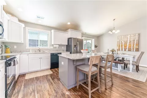 480 Spring View Pl, Chelan, WA 98816 photo 12