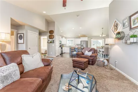 480 Spring View Pl, Chelan, WA 98816 photo 7