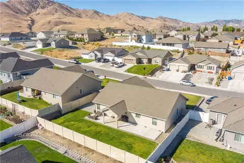 480 Spring View Pl, Chelan, WA 98816 photo 33