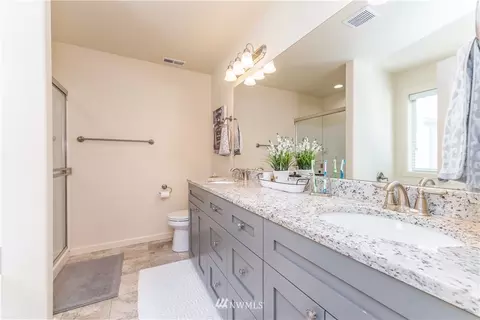 480 Spring View Pl, Chelan, WA 98816 photo 27