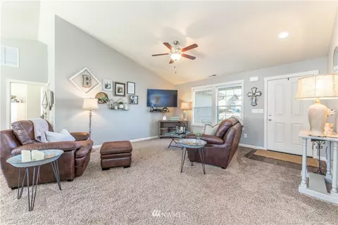 480 Spring View Pl, Chelan, WA 98816 photo 8