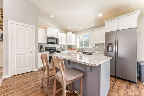 480 Spring View Pl, Chelan, WA 98816 photo 10