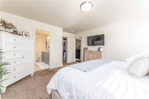 480 Spring View Pl, Chelan, WA 98816 photo 24