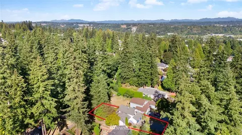 10408 NE 190th St, Bothell, WA 98011 photo 15