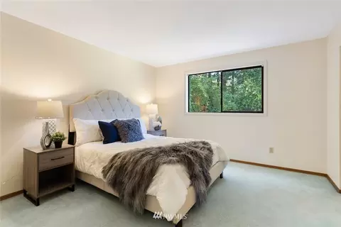 10408 NE 190th St, Bothell, WA 98011 photo 9