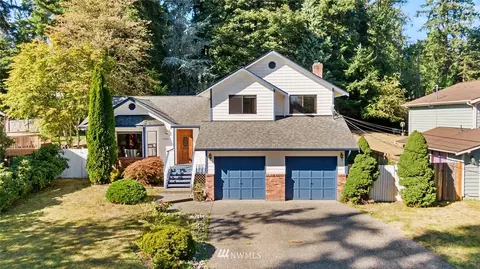10408 NE 190th St, Bothell, WA 98011 photo 1