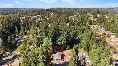 10408 NE 190th St, Bothell, WA 98011 photo 16