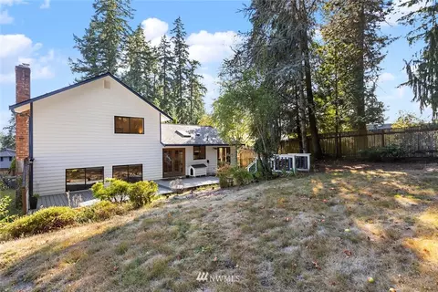 10408 NE 190th St, Bothell, WA 98011 photo 5