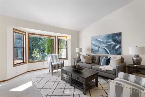 10408 NE 190th St, Bothell, WA 98011 photo 3