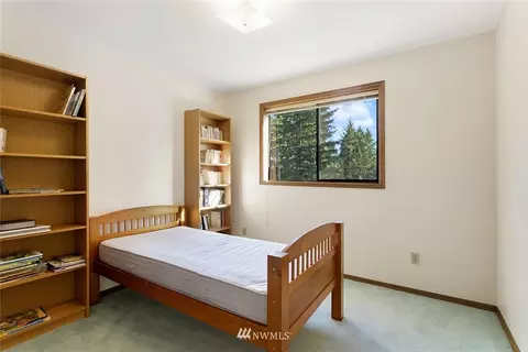 10408 NE 190th St, Bothell, WA 98011 photo 12