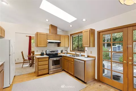 10408 NE 190th St, Bothell, WA 98011 photo 17