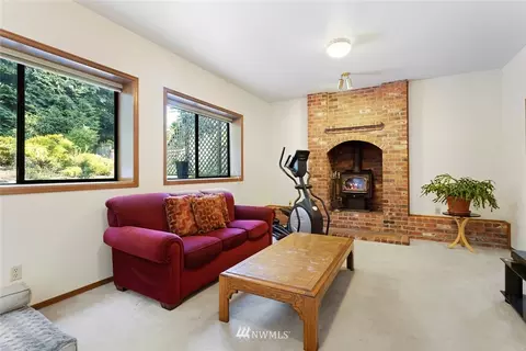 10408 NE 190th St, Bothell, WA 98011 photo 6