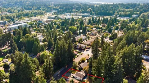 10408 NE 190th St, Bothell, WA 98011 photo 14