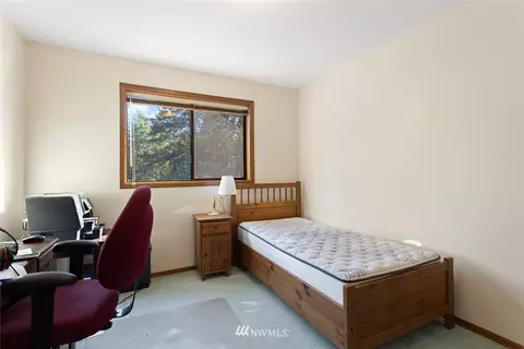 10408 NE 190th St, Bothell, WA 98011 photo 13
