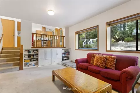 10408 NE 190th St, Bothell, WA 98011 photo 8