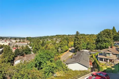 317 Kennebeck Ave S #304, Kent, WA 98030 photo 17