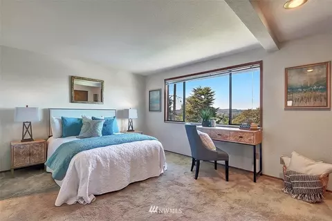 317 Kennebeck Ave S #304, Kent, WA 98030 photo 10